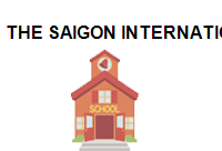 TRUNG TÂM THE SAIGON INTERNATIONAL UNIVERSITY